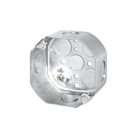 buy bulk new construction drdhnjd octagonal junction box|Frame.